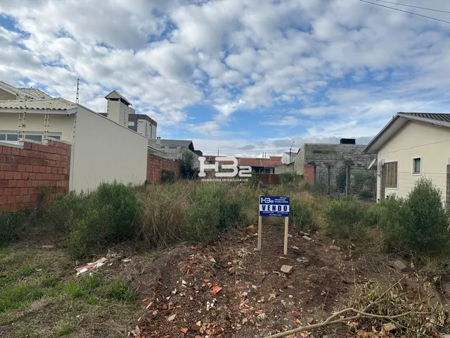 Imagem 2: Terreno Urbano Terreno / lote com venda por R$190.000
