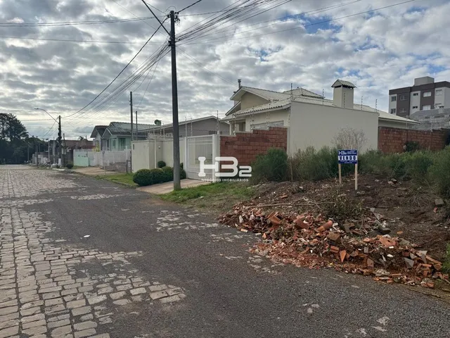 Imagem 5: Terreno Urbano Terreno / lote com venda por R$190.000