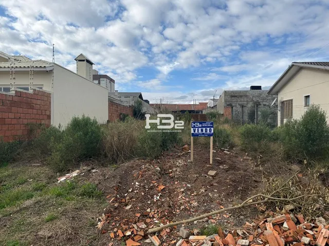 Imagem 8: Terreno Urbano Terreno / lote com venda por R$190.000