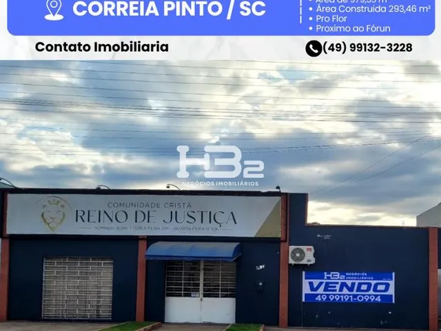 Imagem: Sala Comercial