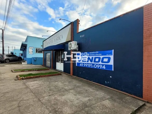 Imagem 5: Sala Comercial Terreno / lote com venda por R$700.000
