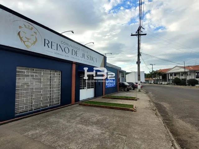 Imagem 4: Sala Comercial Terreno / lote com venda por R$700.000