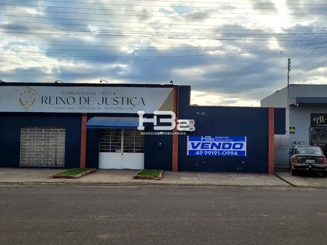 Imagem 3: Sala Comercial Terreno / lote com venda por R$700.000