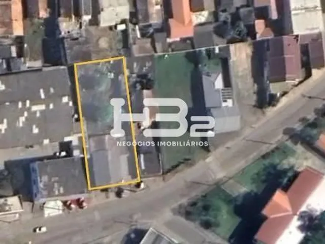 Imagem 2: Sala Comercial Terreno / lote com venda por R$700.000