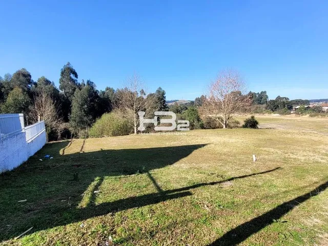 Imagem 2: Terreno À Venda