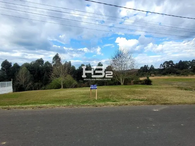 Imagem 4: Terreno À Venda