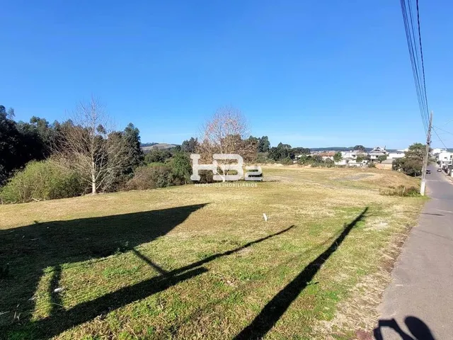 Imagem 3: Terreno À Venda