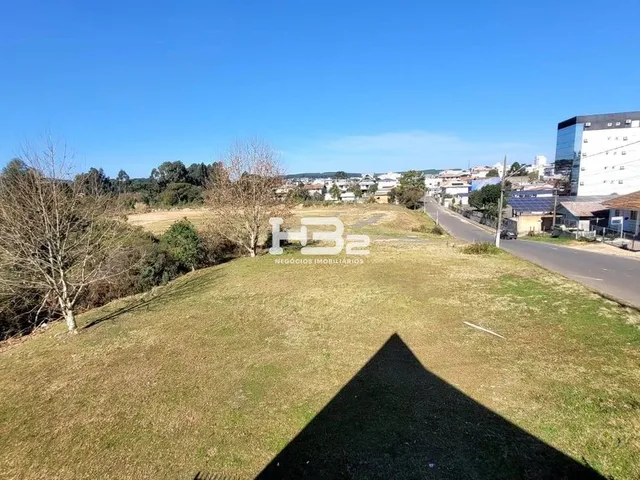 Imagem 5: Terreno À Venda