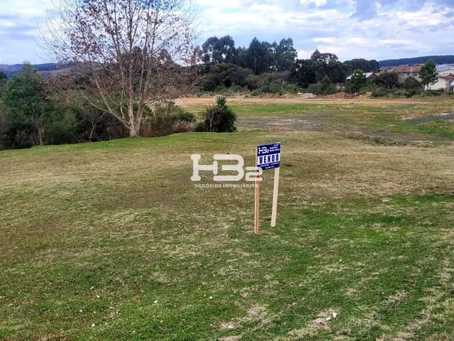 Imagem 6: Terreno À Venda