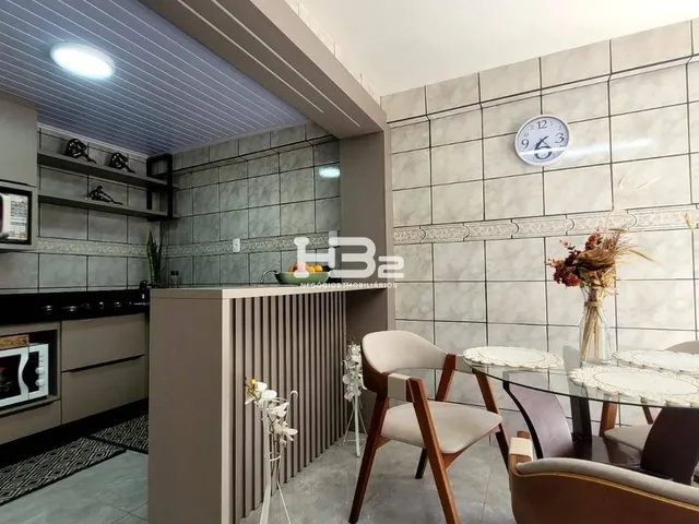 Imagem 10: Casa a Venda Casa com 3 dormitórios
