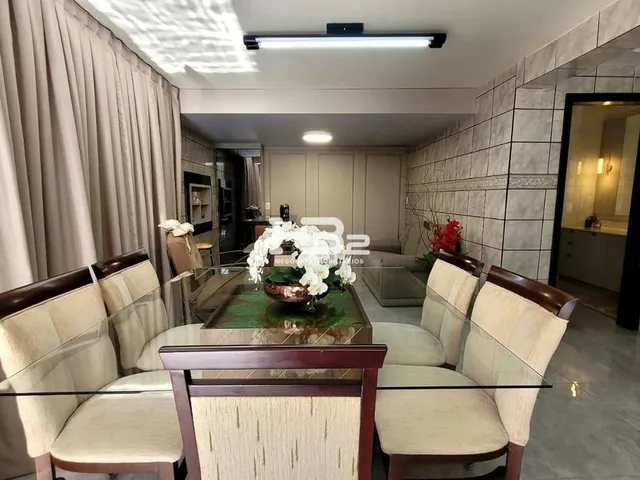 Imagem 2: Casa a Venda Casa com 3 dormitórios