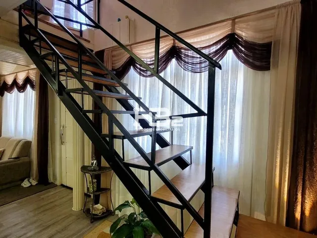 Imagem 12: Casa a Venda Casa com 3 dormitórios