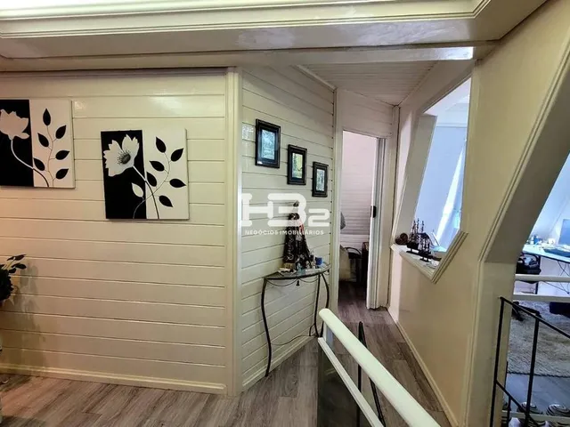 Imagem 6: Casa a Venda Casa com 3 dormitórios
