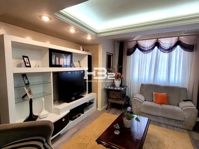 Imagem 9: Casa a Venda Casa com 3 dormitórios