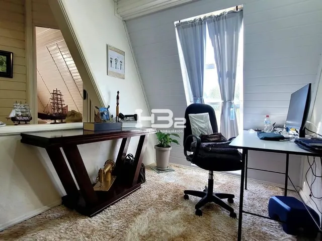 Imagem 4: Casa a Venda Casa com 3 dormitórios