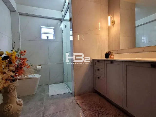 Imagem 11: Casa a Venda Casa com 3 dormitórios