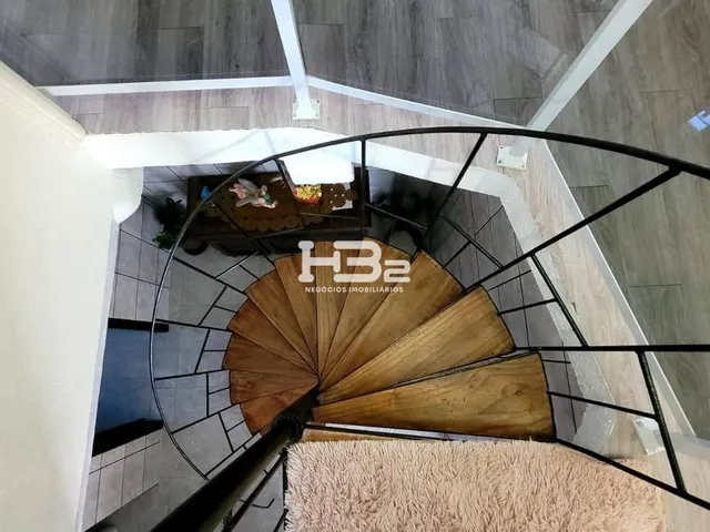 Imagem 14: Casa a Venda Casa com 3 dormitórios