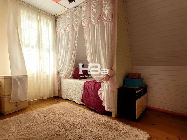 Imagem 3: Casa a Venda Casa com 3 dormitórios