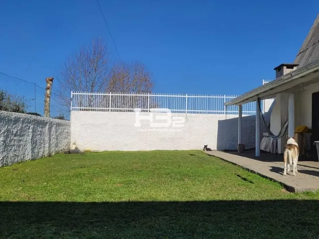Imagem 13: Casa a Venda Casa com 3 dormitórios