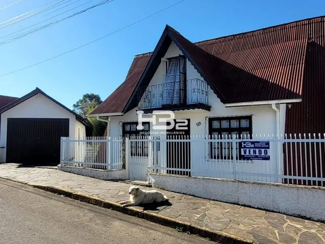 Imagem 8: Casa a Venda Casa com 3 dormitórios