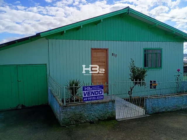 Imagem 4: Casa a Venda Casa com venda por R$320.000