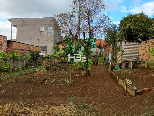Imagem 2: Casa a Venda Casa com venda por R$320.000