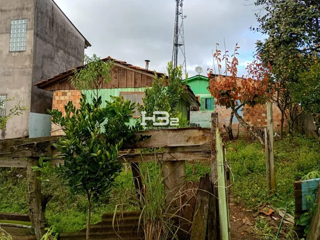 Imagem 5: Casa a Venda Casa com venda por R$320.000