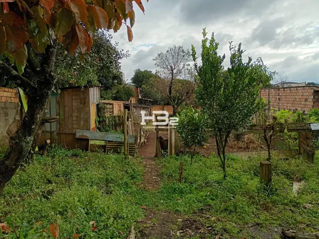 Imagem 6: Casa a Venda Casa com venda por R$320.000