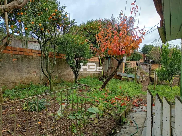 Imagem 3: Casa a Venda Casa com venda por R$320.000