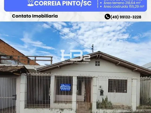 Imagem: Casa a Venda