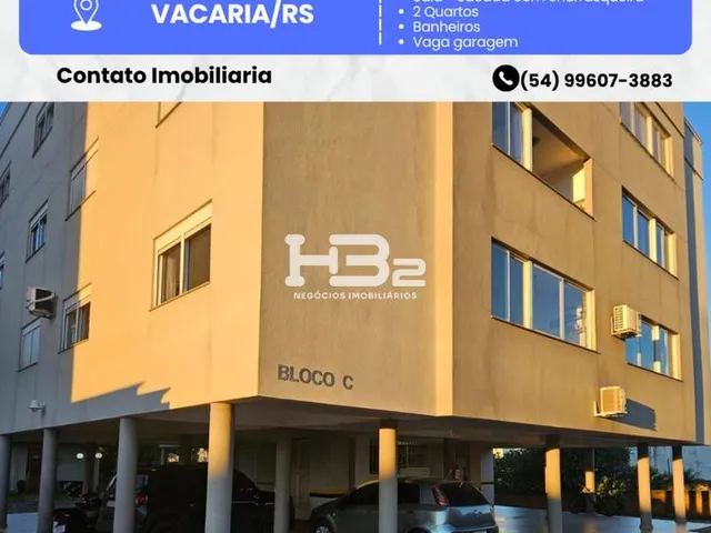 Imagem: APARTAMENTO A VENDA CONDOMINIO HIGIA