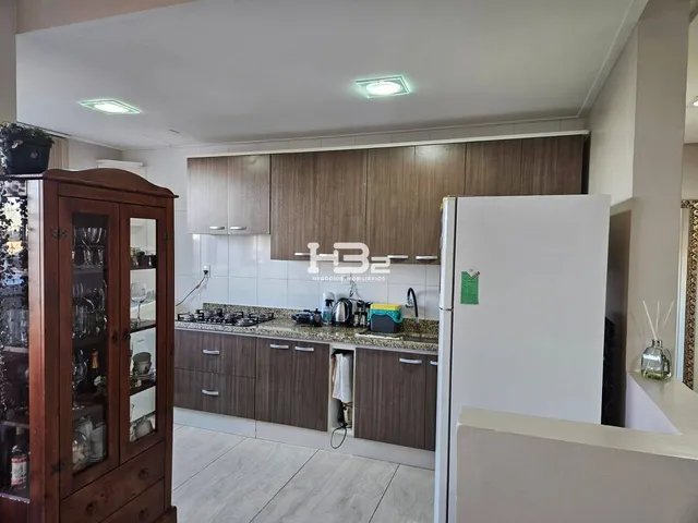 Imagem 5: APARTAMENTO A VENDA CONDOMINIO HIGIA