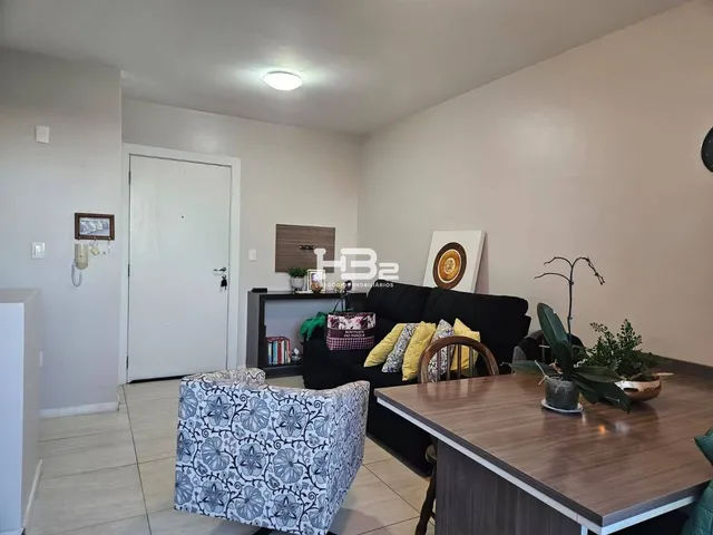 Imagem 9: APARTAMENTO A VENDA CONDOMINIO HIGIA