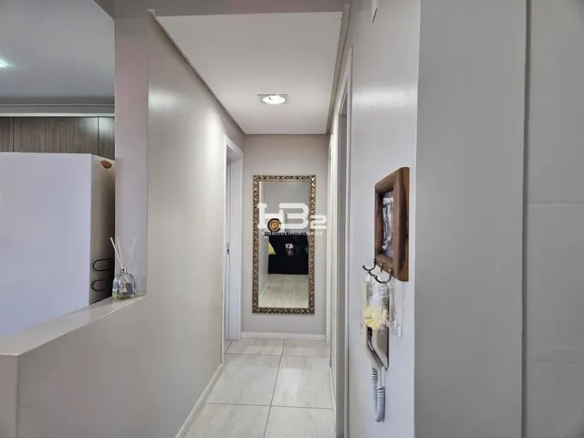 Imagem 3: APARTAMENTO A VENDA CONDOMINIO HIGIA