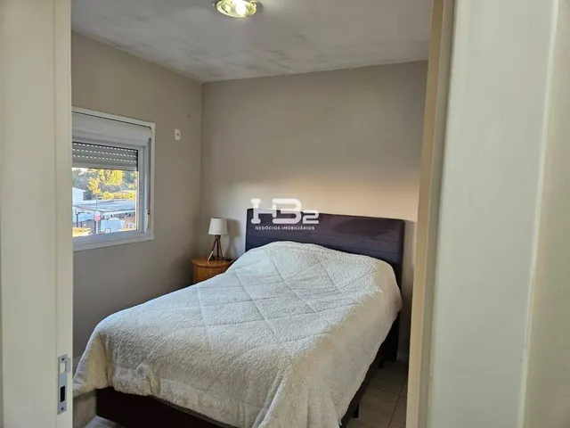 Imagem 13: APARTAMENTO A VENDA CONDOMINIO HIGIA