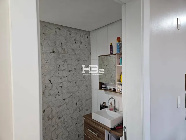 Imagem 11: APARTAMENTO A VENDA CONDOMINIO HIGIA