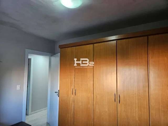 Imagem 4: APARTAMENTO A VENDA CONDOMINIO HIGIA