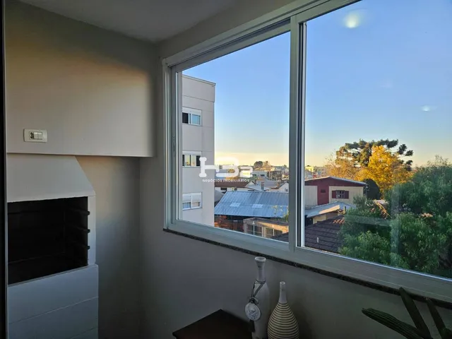 Imagem 10: APARTAMENTO A VENDA CONDOMINIO HIGIA