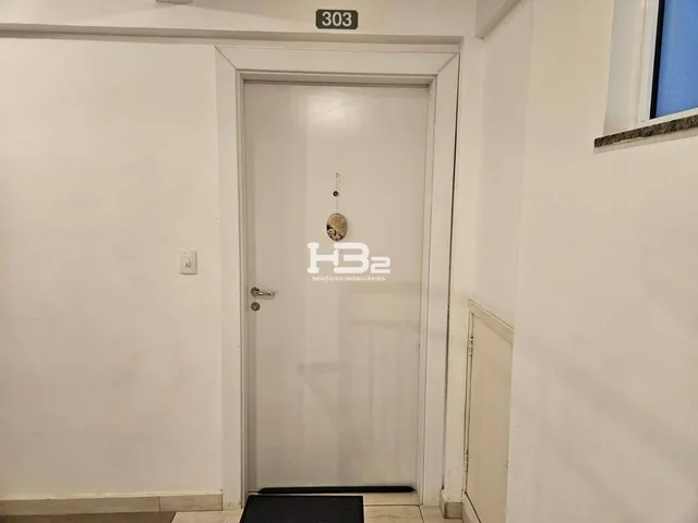Imagem 6: APARTAMENTO A VENDA CONDOMINIO HIGIA