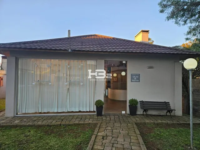 Imagem 8: APARTAMENTO A VENDA CONDOMINIO HIGIA