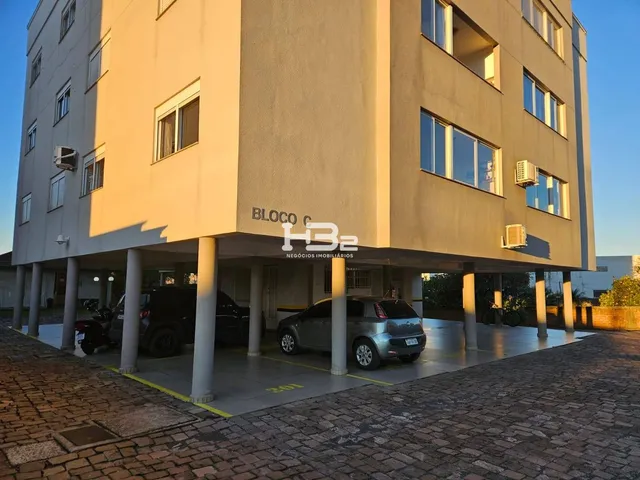 Imagem 7: APARTAMENTO A VENDA CONDOMINIO HIGIA