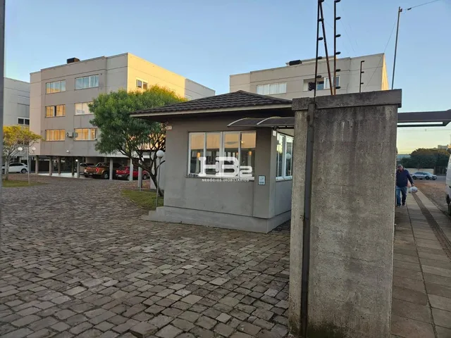 Imagem 12: APARTAMENTO A VENDA CONDOMINIO HIGIA