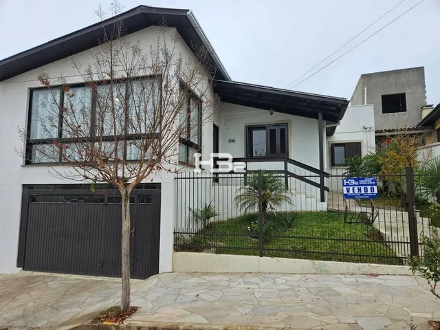 Imagem 8: Casa Á Venda Casa com 3 dormitórios