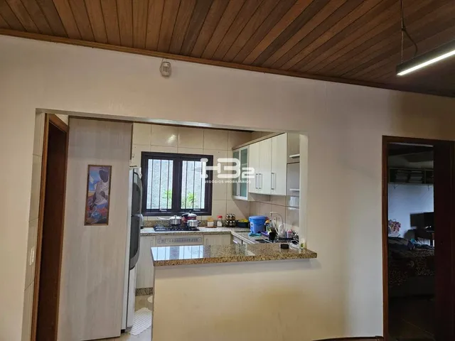 Imagem 11: Casa Á Venda Casa com 3 dormitórios