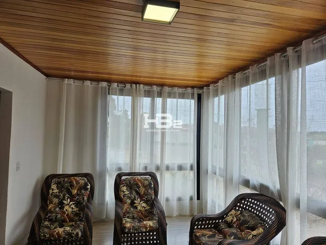 Imagem 5: Casa Á Venda Casa com 3 dormitórios