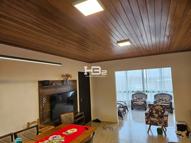 Imagem 13: Casa Á Venda Casa com 3 dormitórios