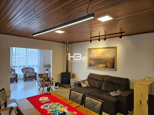 Imagem 14: Casa Á Venda Casa com 3 dormitórios