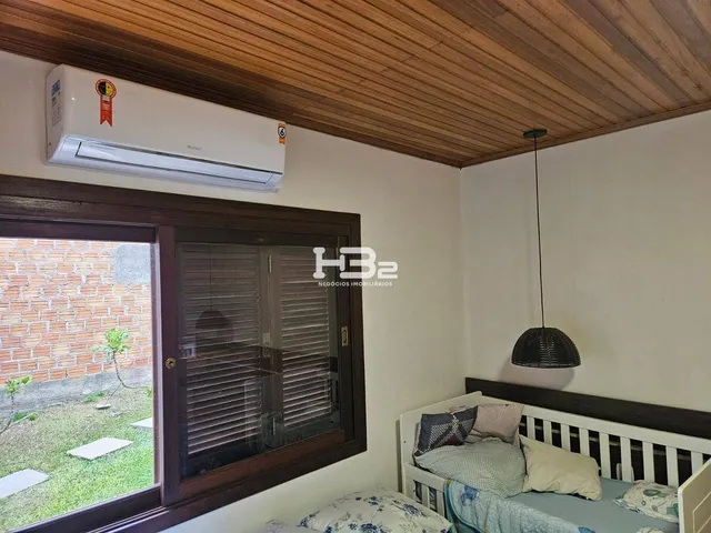 Imagem 9: Casa Á Venda Casa com 3 dormitórios