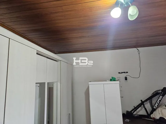 Imagem 10: Casa Á Venda Casa com 3 dormitórios