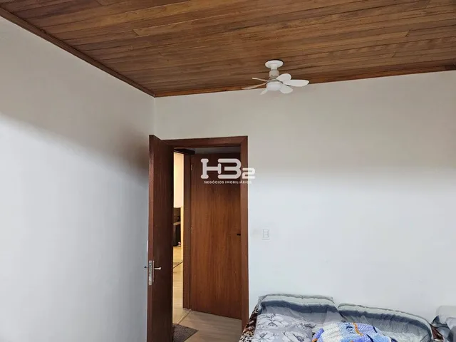 Imagem 15: Casa Á Venda Casa com 3 dormitórios